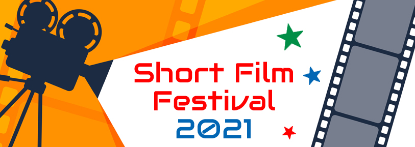 Short Film Festival-2021