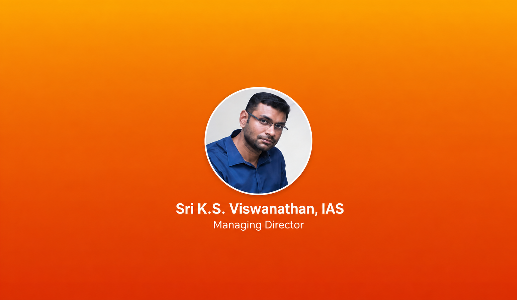 our-management